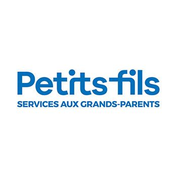 Petit-fils