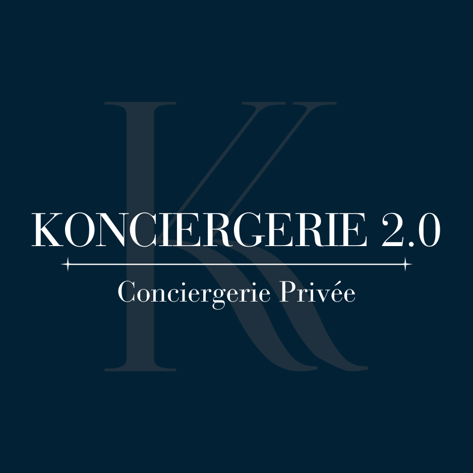 LOGO KONCIERGERIE2.0.png