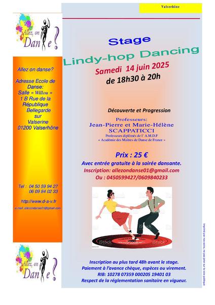 http://Stage%20de%20Lindy-hop