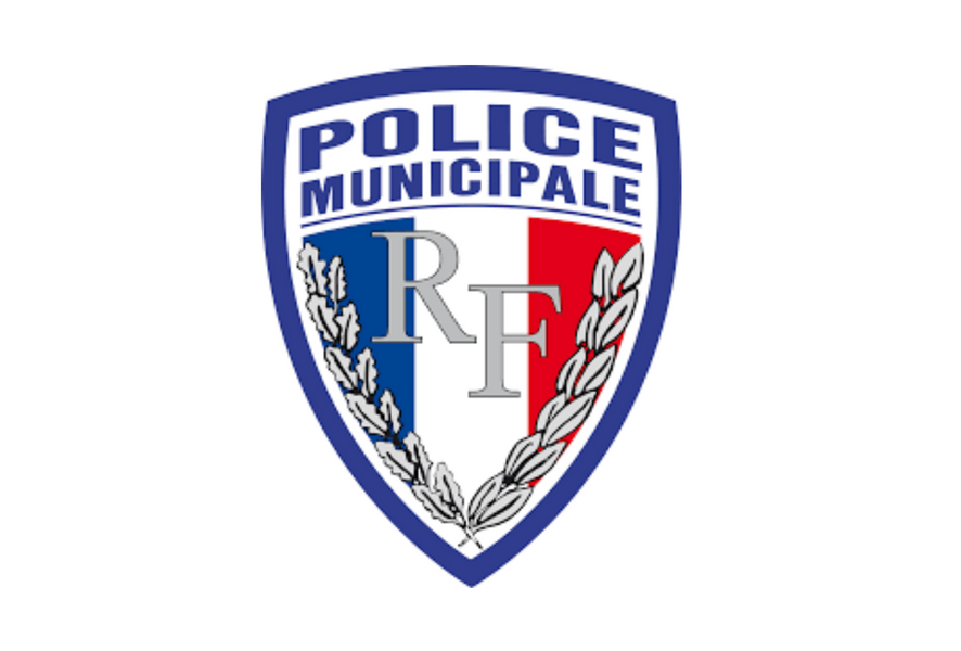 Police municipale de La Toussuire