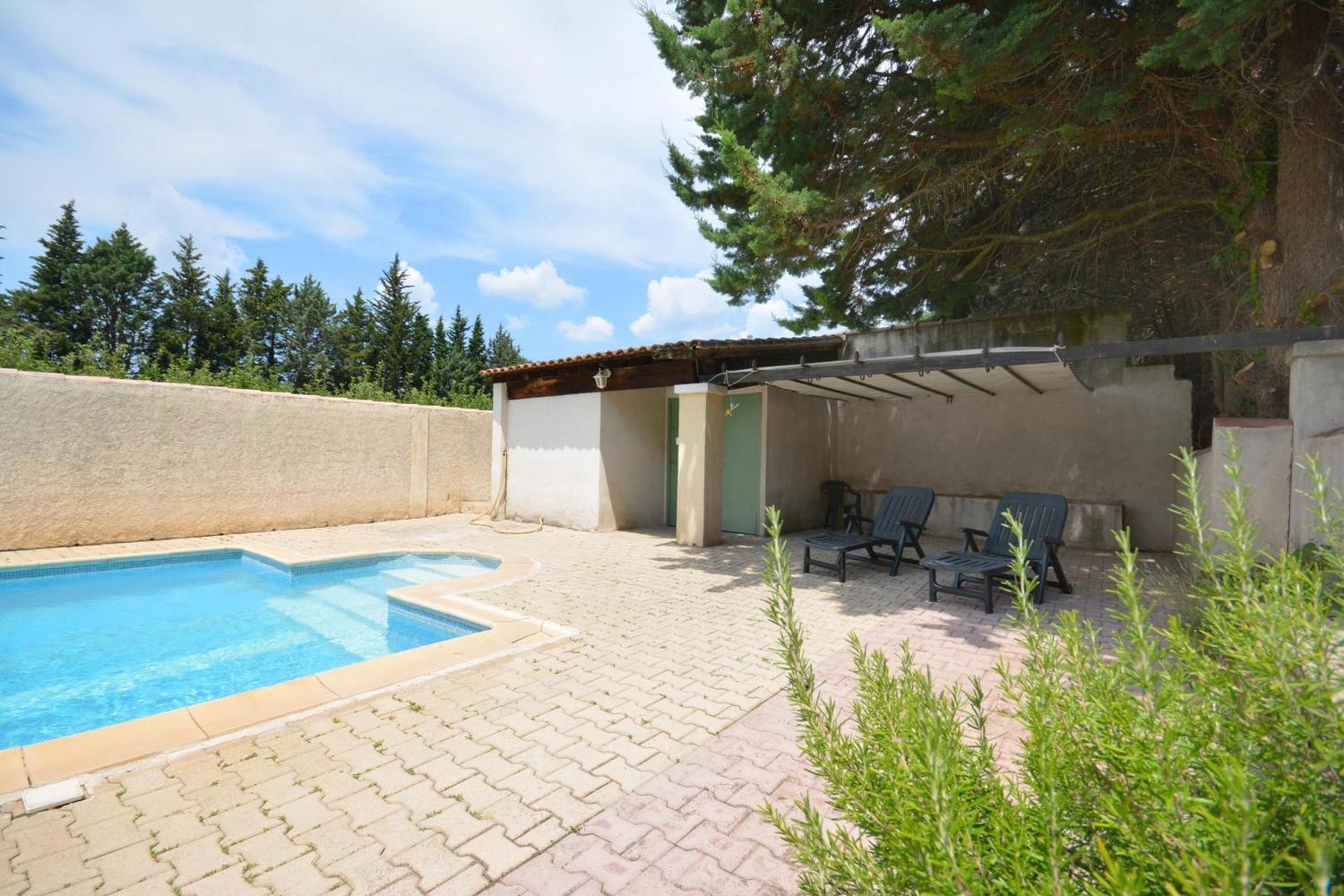 L'Aouduletto, Mallemort - photo 12