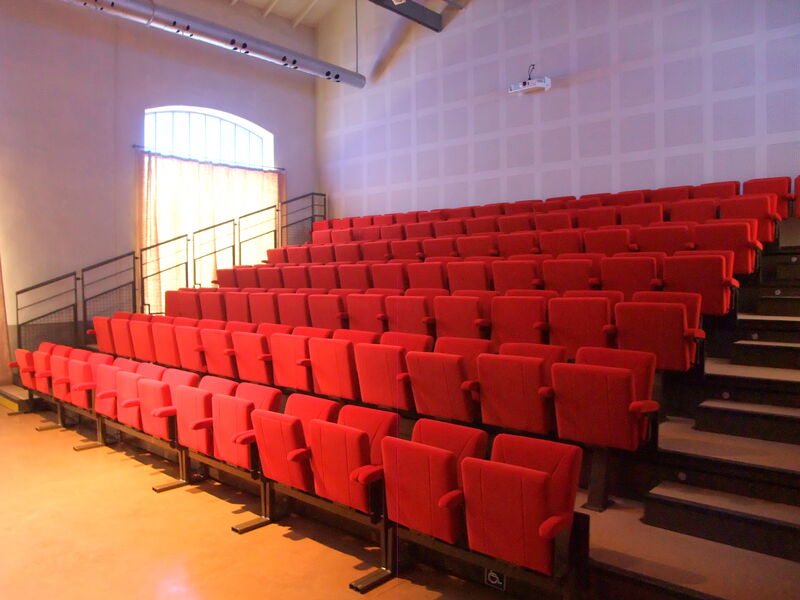 Auditorium