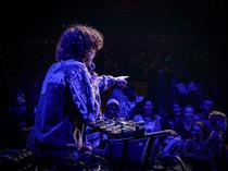 Festival des Cultures urbaines_Voiron