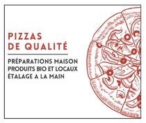 318524692_151715060945010_609548424522601721_n 318524692_151715060945010_609548424522601721_n
