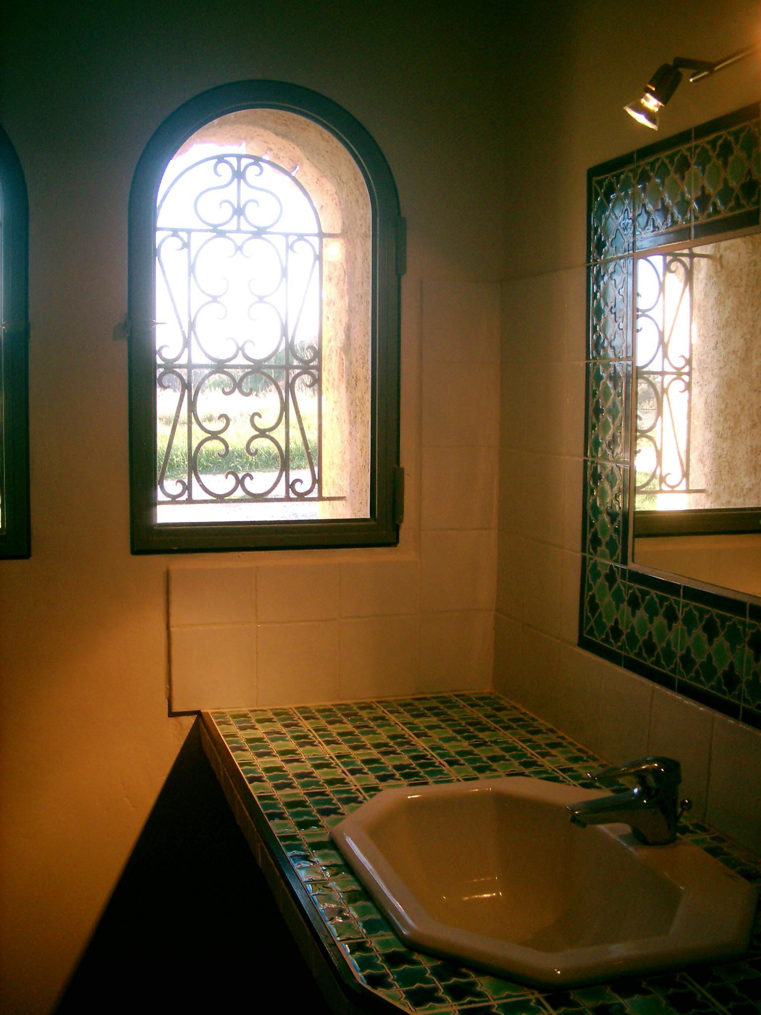 Domaine du Coffre - Gîte des Oliviers, Pertuis - photo 13