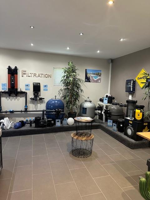 Alpilles Luberon Piscines - photo 4