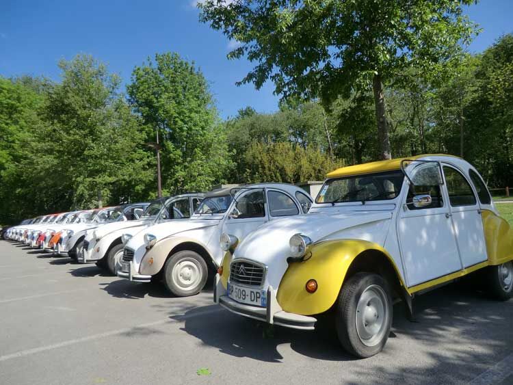 animation séminaire