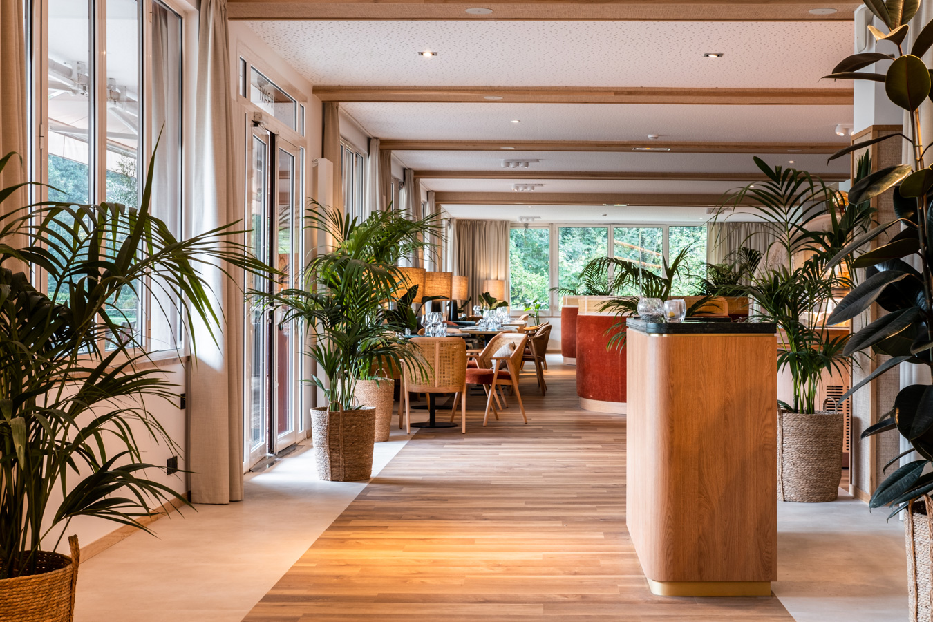 Best Western Plus L'Oru00e9e Paris Sud