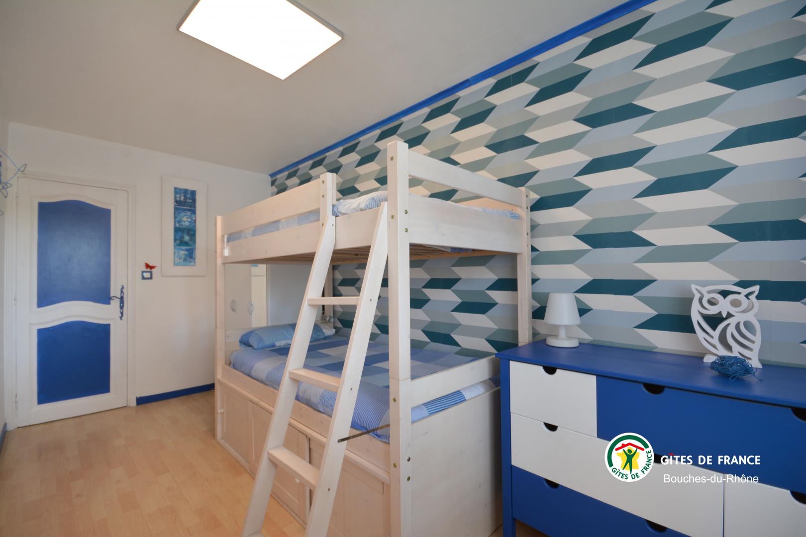 Villa Margot, La Ciotat - photo 41