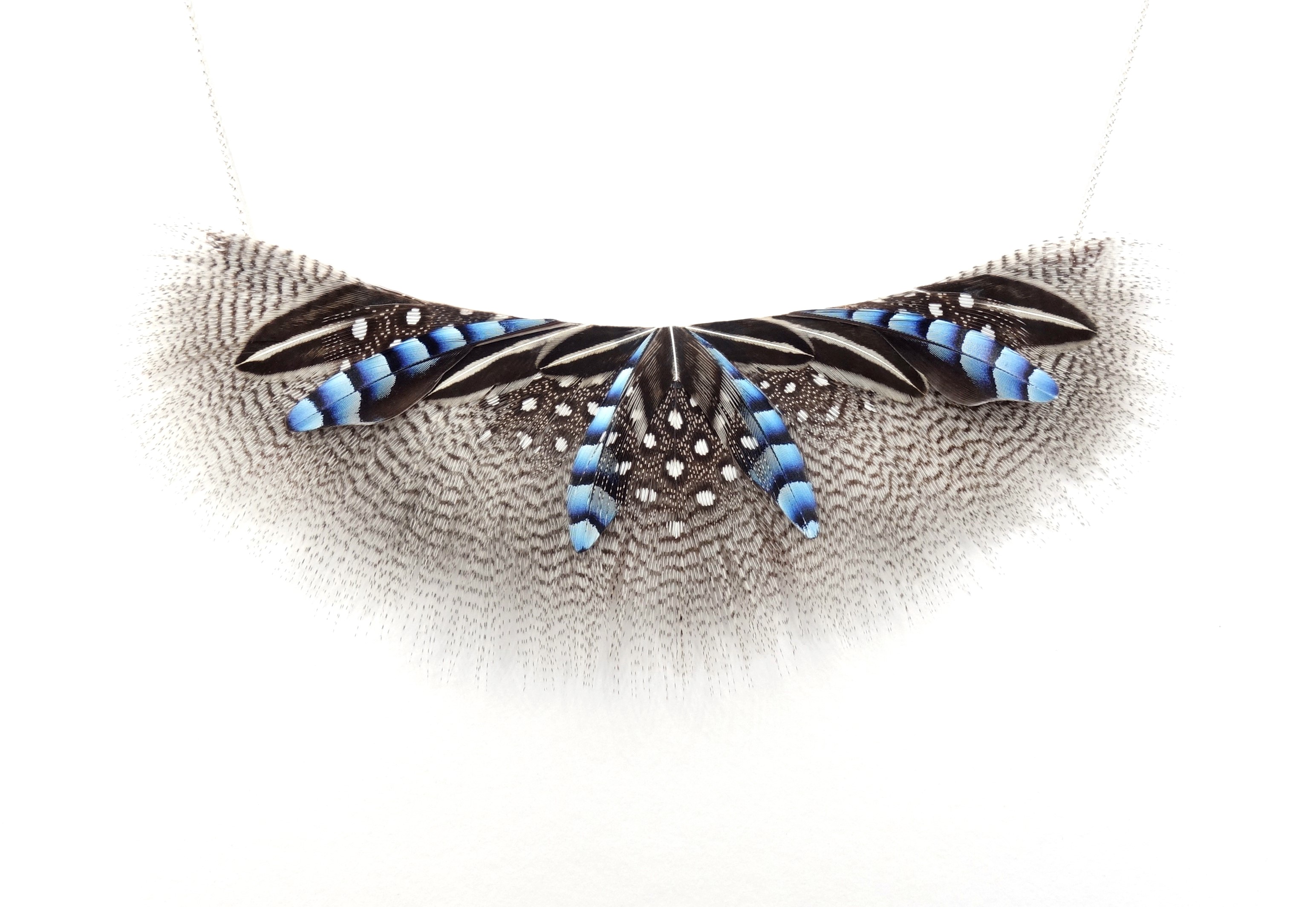 Ateliers Métiers d'art à la Maison du Parc