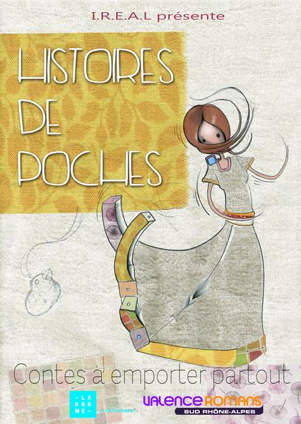 http://Histoires%20de%20poches