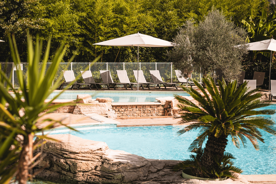 Les Rives d'Arc_Vallon-Pont-d'Arc