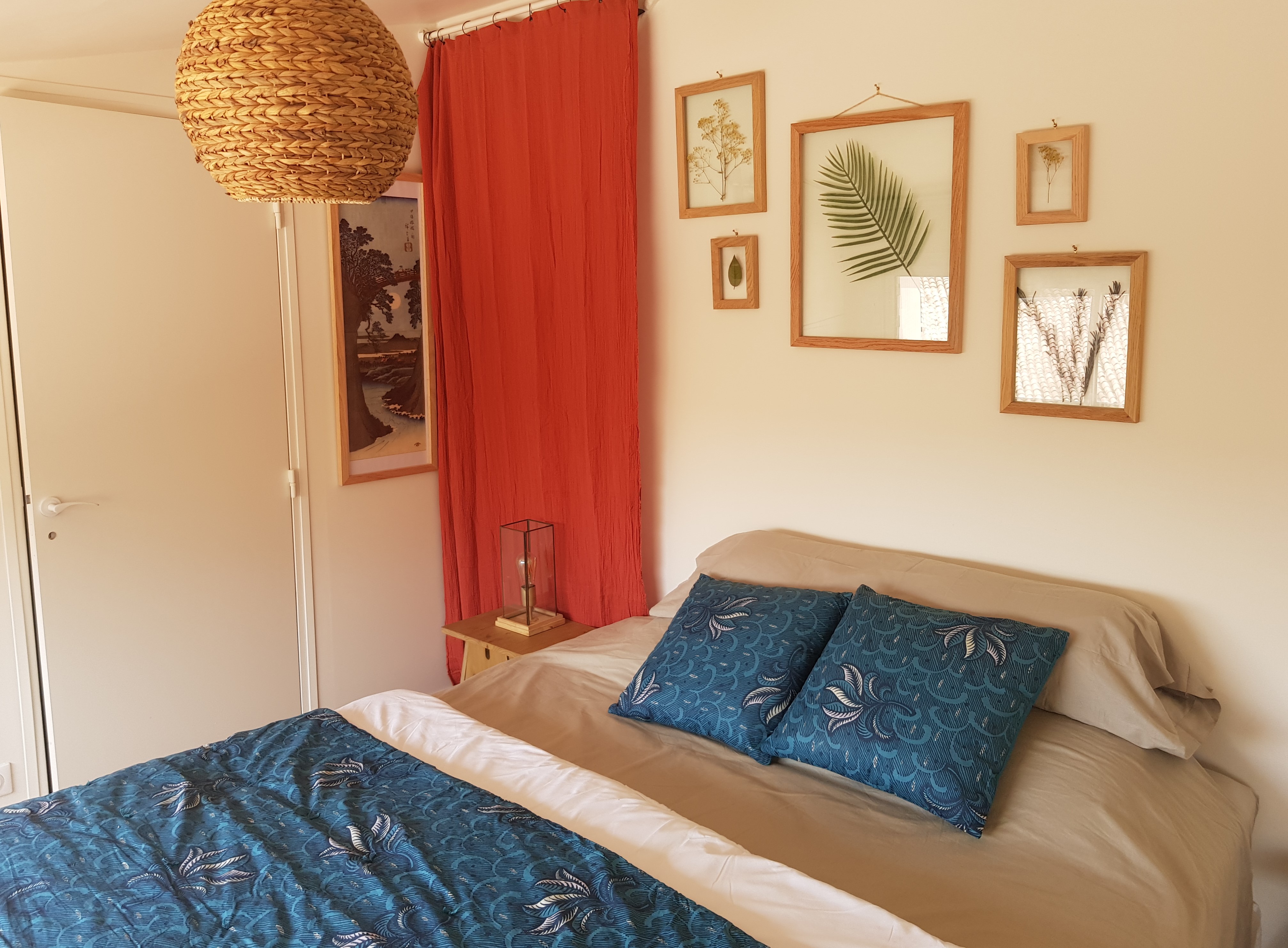 Duplex avec terrasse, Aix-en-Provence - photo 3