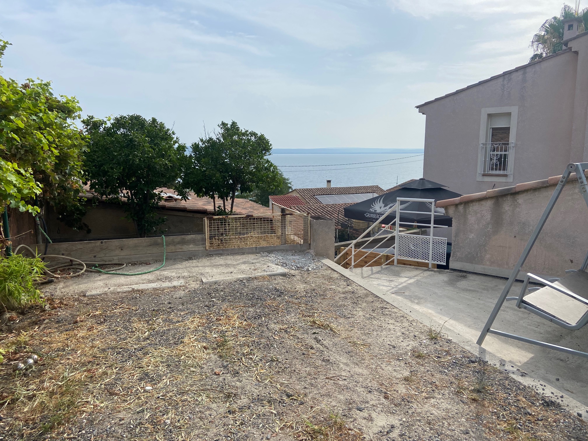 Anse du Ranquet, Istres - photo 2