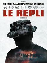 Film "Le Repli"
