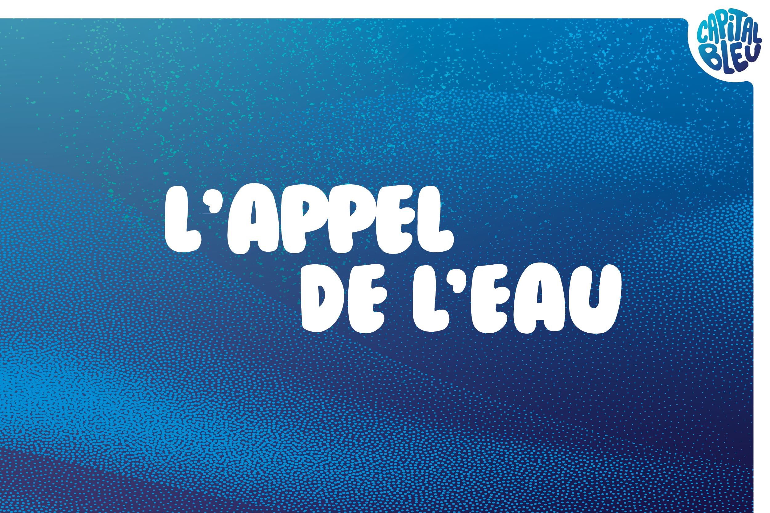 Côté Mer Côté Fleuve