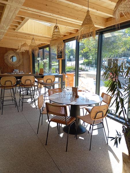 Le Carbet_Hautecourt-Romanèche