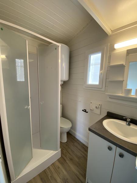 Les Cadoles du Domaine de Croifolie_Salles-Arbuissonnas-en-Beaujolais