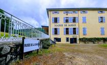 vue_du_musee3.jpg