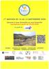 Trans04_Castellane