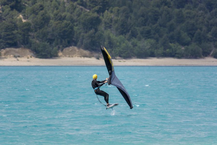 Cours pour particuliers