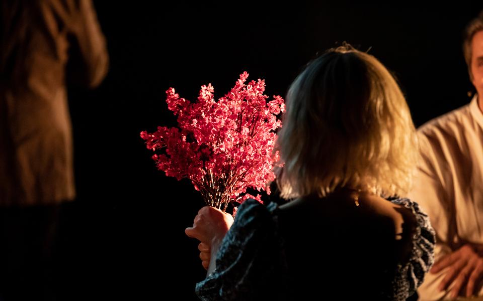 Clotûre de saison du théâtre_Roanne