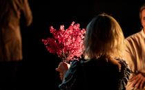 Clotûre de saison du théâtre_Roanne