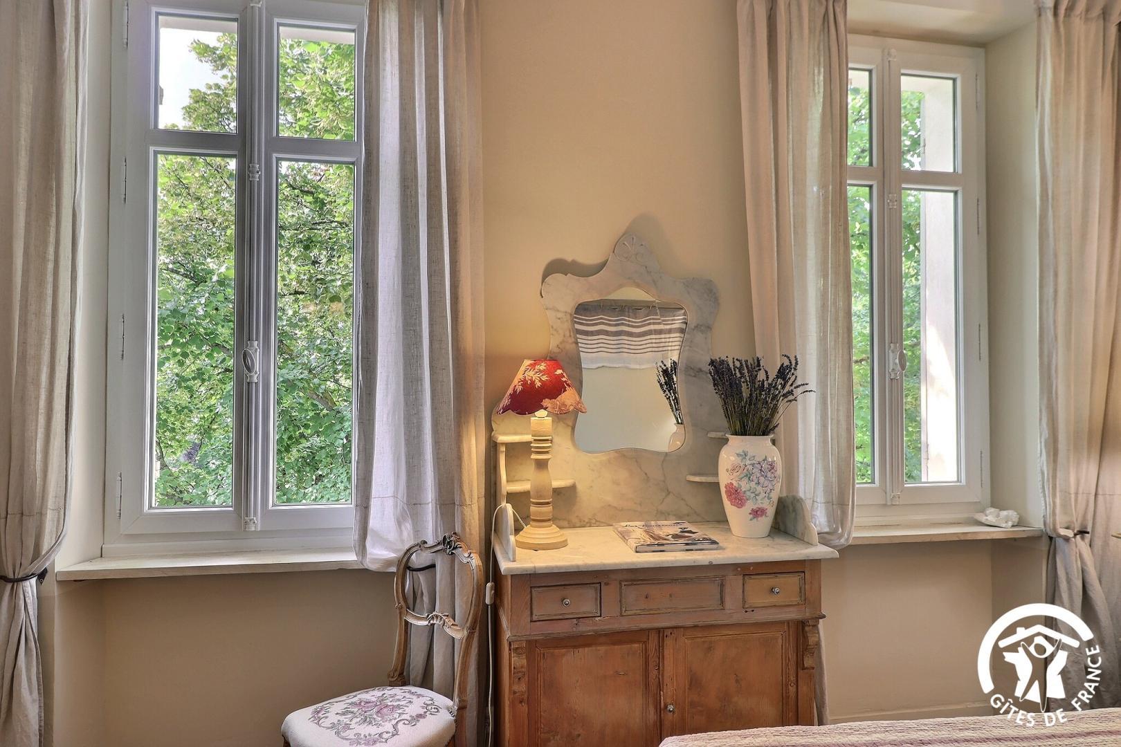 La Clématite, Le Tholonet - photo 27