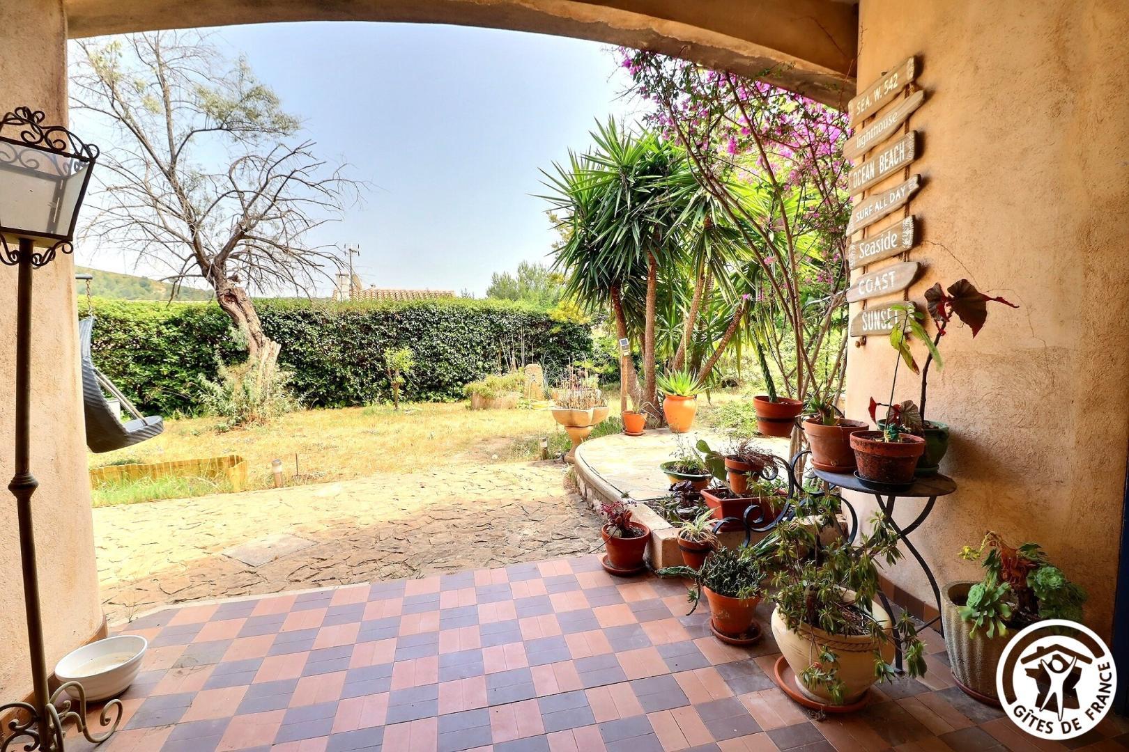 Le Grand Mornas, Carry-le-Rouet - photo 34