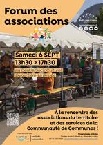 33870078 fiche