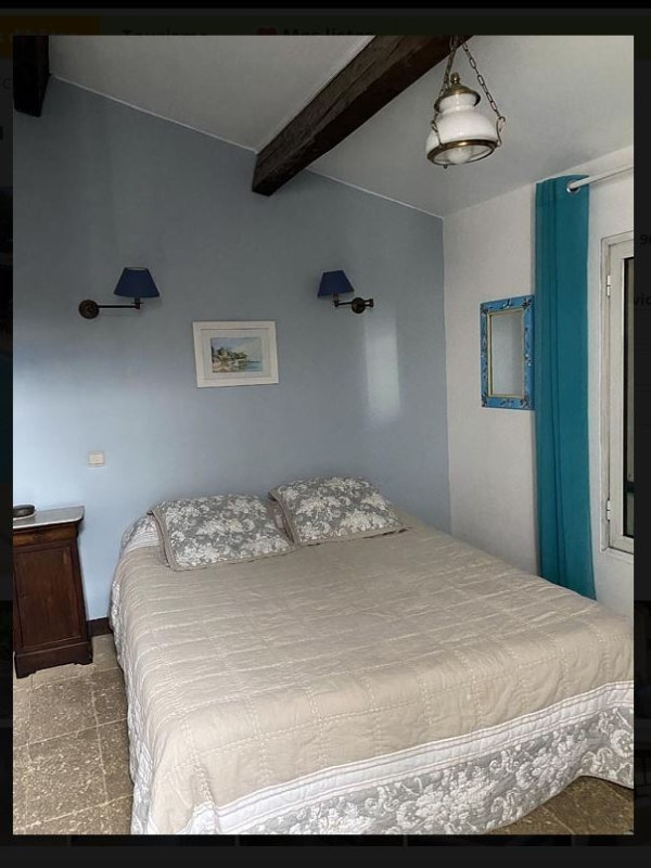 Villa du Lac, Marseille 12e Arrondissement - photo 5