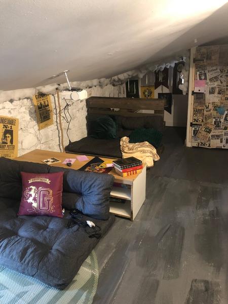 Casa Lumos_Thizy-les-Bourgs