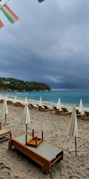 Restaurant l'Ancre d'or