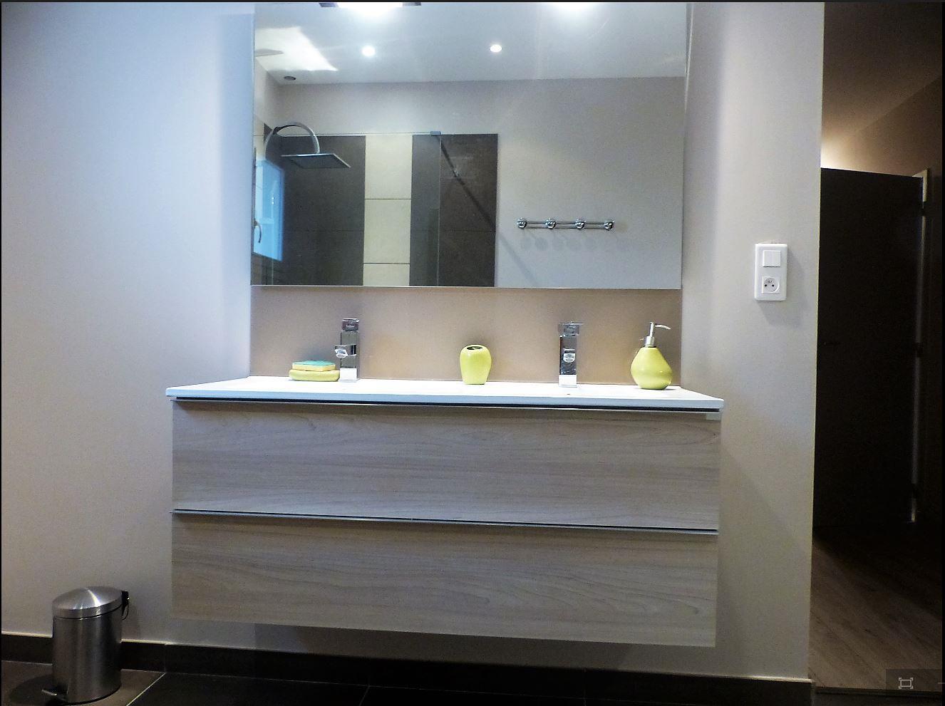 Le Centre, Rognonas - photo 19