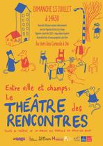 Affiche Die_page-0001