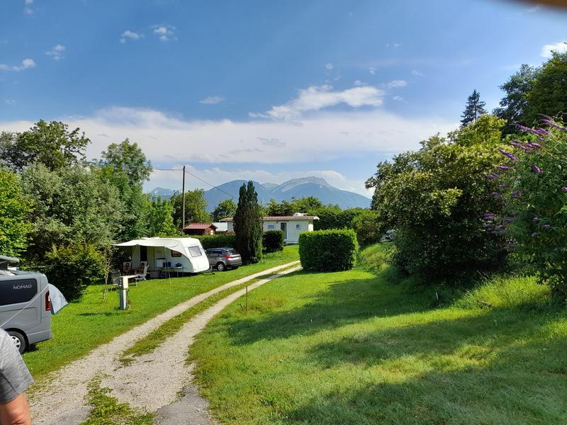 Image illustrative