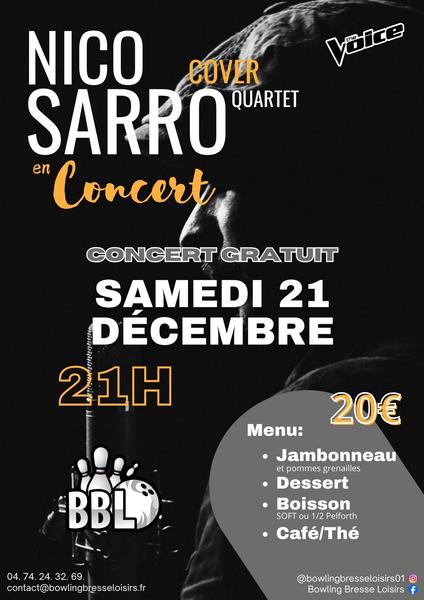 http://Concert%20avec%20Nico%20SARRO