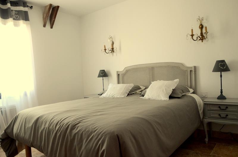 Le Mazet Des Oliviers, Plan-d'Orgon - photo 29