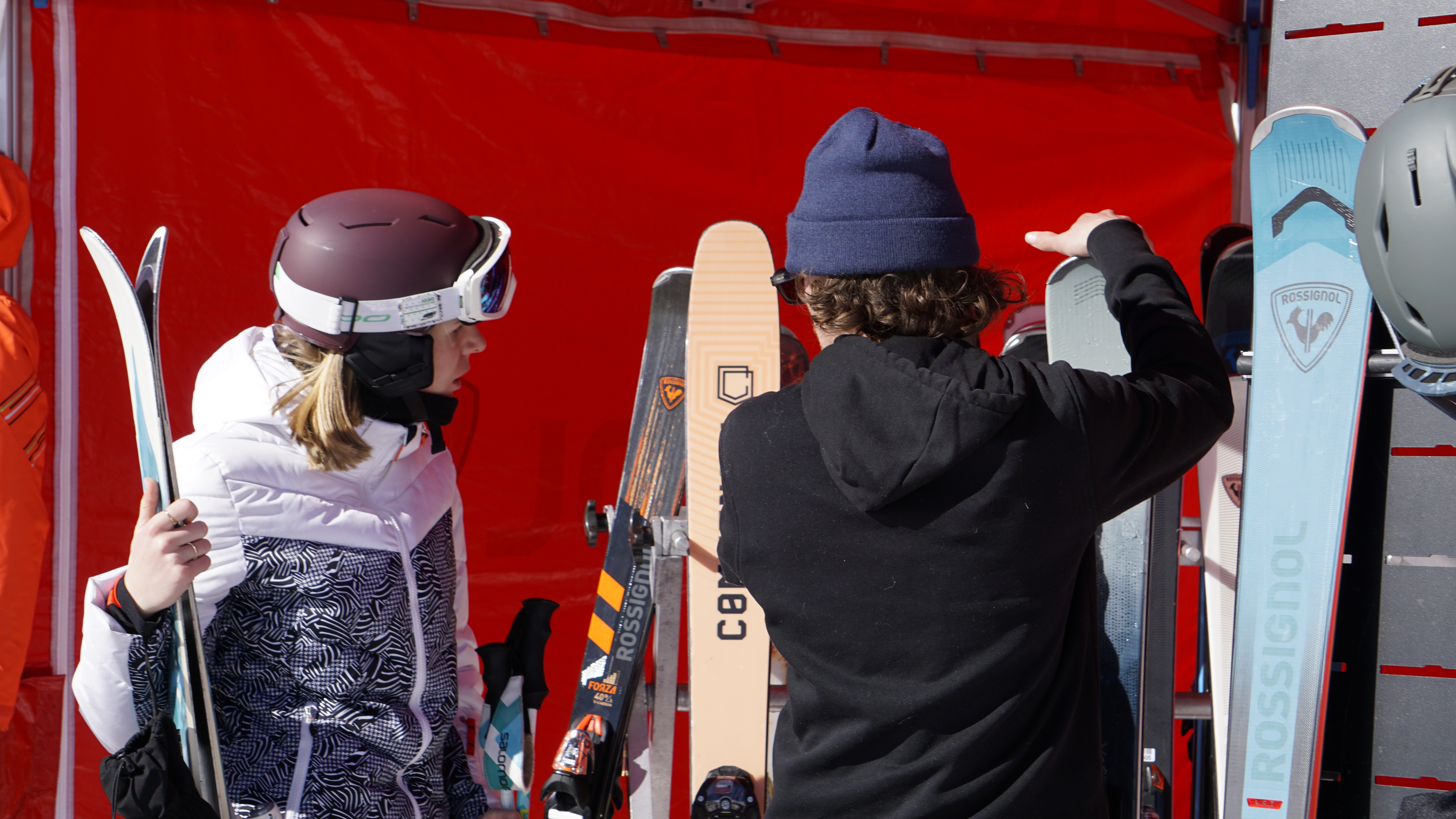 Concerts, Spectacles et Théâtre