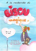 A la recherche du bisou magique_Grenoble