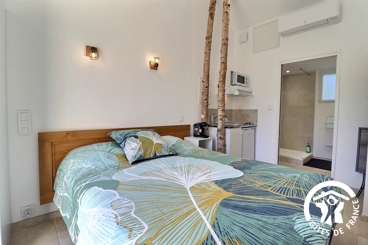 Grand Puech, Simiane-Collongue - photo 22