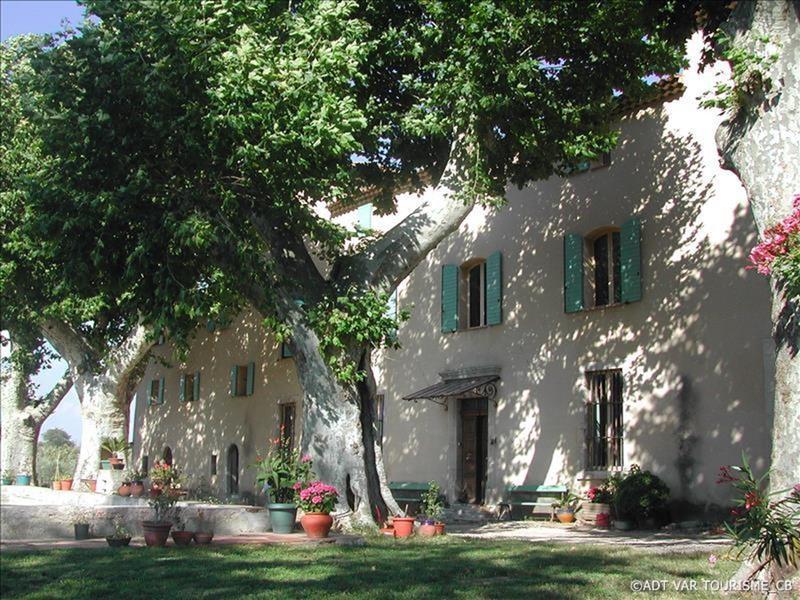 Moulin de l'Esquirol