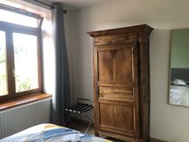 Chambres d'hôtes de l'Estampille - Estivareilles 42380