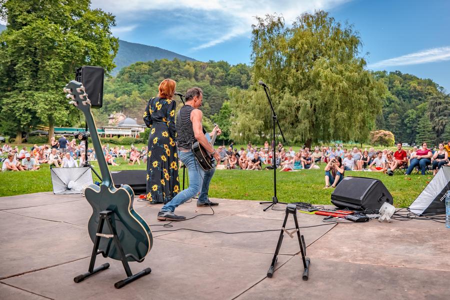 Concerts du Parc_Saint-Martin-d'Uriage