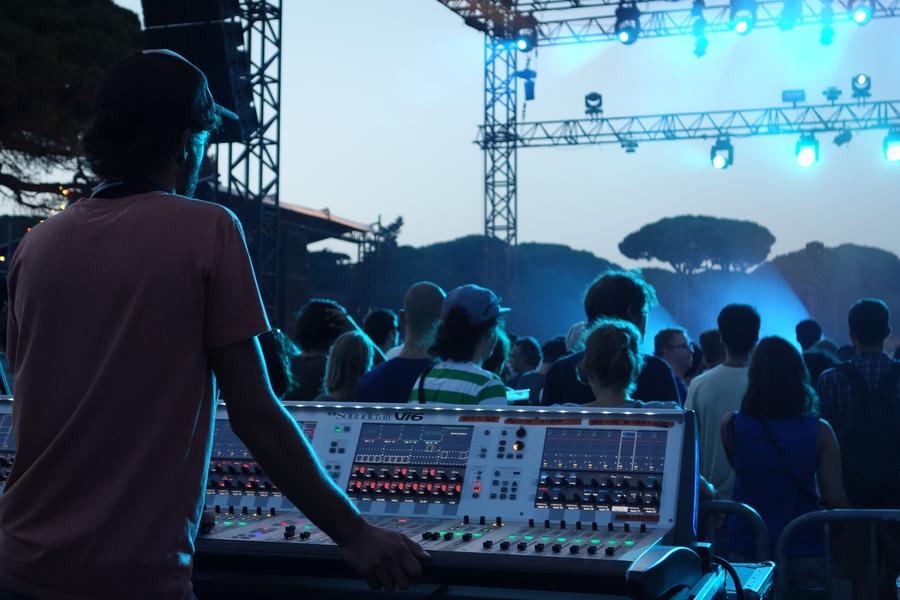 Midi Festival_Hyères