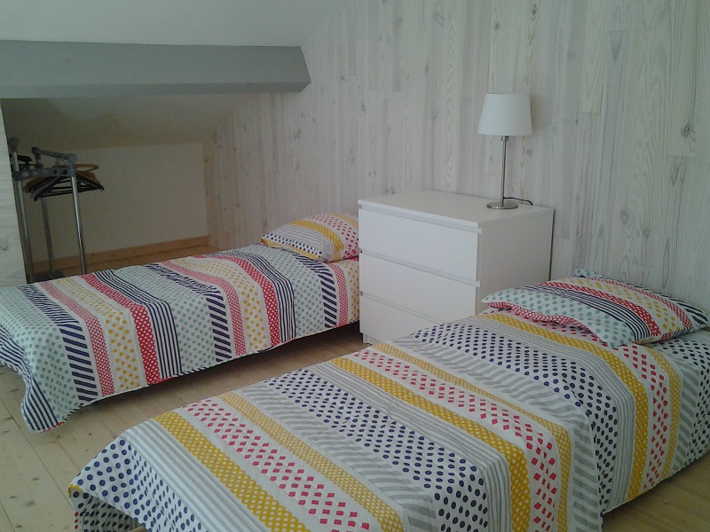 Petite Source 2 - photo 4