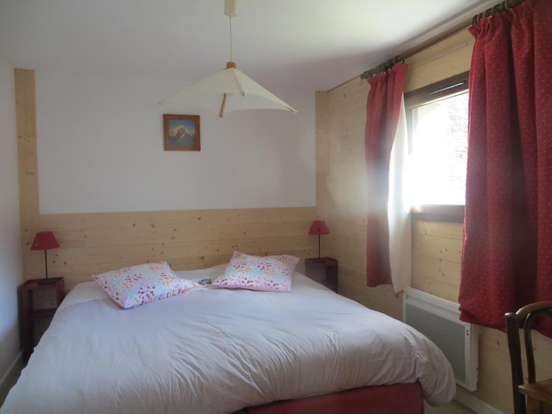 La petite maison Valpeline_Faverges-Seythenex