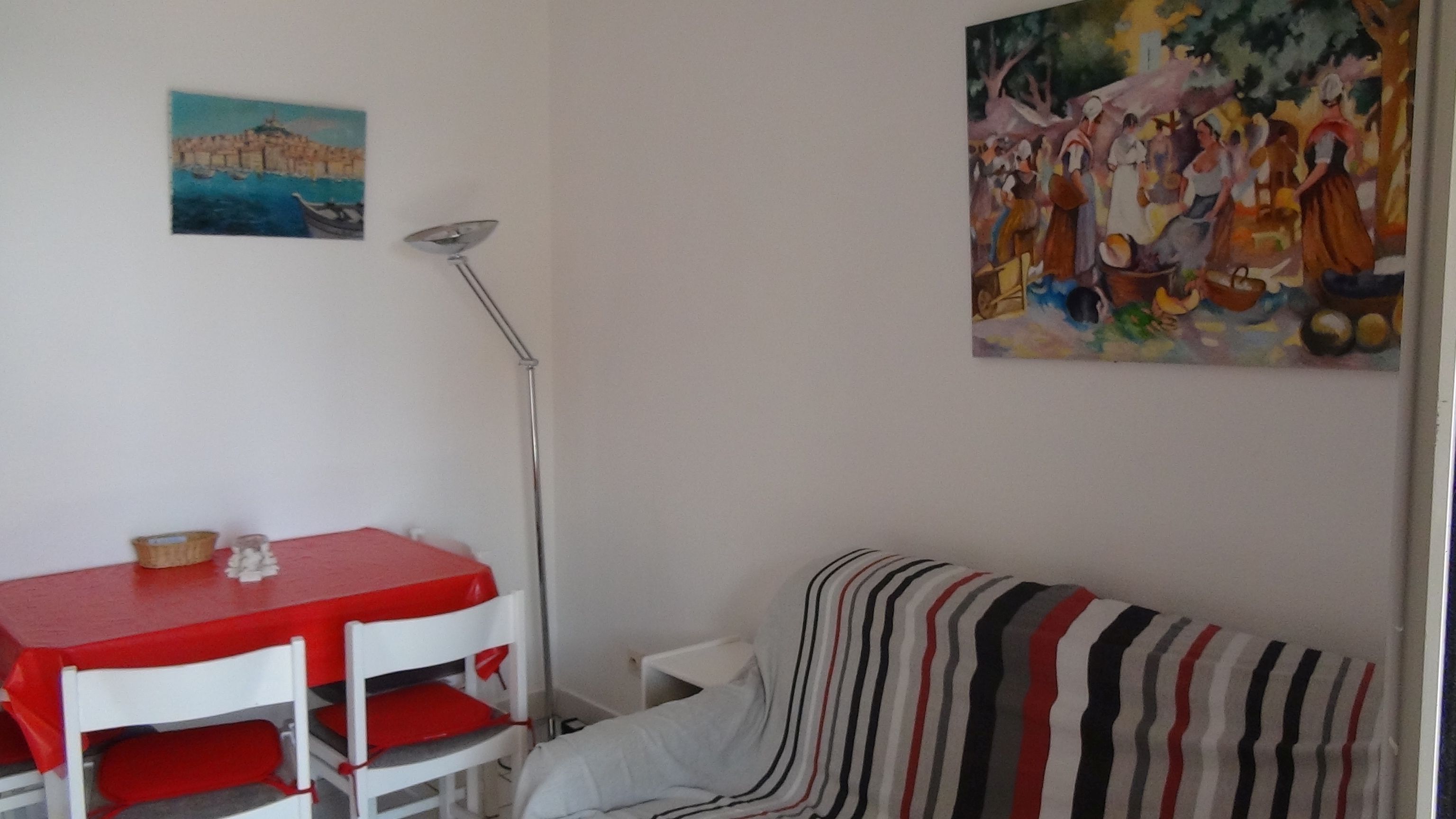 L'Enclos de la Plage, La Ciotat - photo 3
