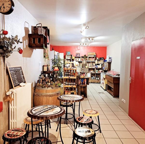 Lou Gourmandou_Lachapelle-sous-Chanéac