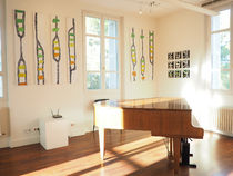 Espace Malraux -Villeneuve-Loubet